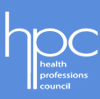 Health Care Professionals Council logo