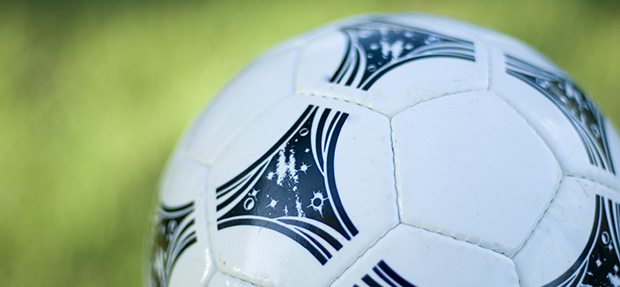 Preventing football injuries Preventing football injuries