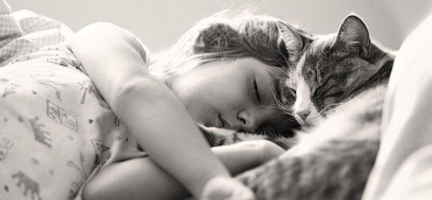 Can physiotherapy improve my sleep? Can physiotherapy improve my sleep?