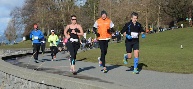 How Can I Start Exercising Safely? How Can I Start Exercising Safely?