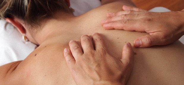 The benefits of private physiotherapy The benefits of private physiotherapy