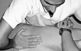 The Difference Between Physiotherapy, Chiropractic and Osteopathy