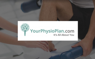 YourPhysioPlan at The Physiotherapy Partners