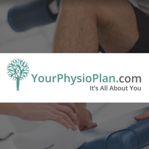 YourPhysioPlan at The Physiotherapy Partners