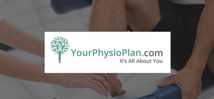 YourPhysioPlan at The Physiotherapy Partners