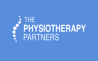 The Physiotherapy Partners Halesowen Clinic