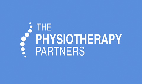 The Physiotherapy Partners Halesowen Clinic