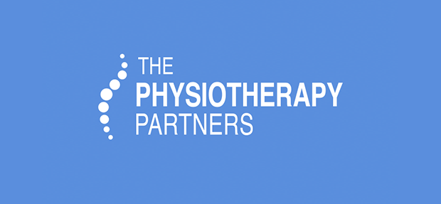 The Physiotherapy Partners Halesowen Clinic