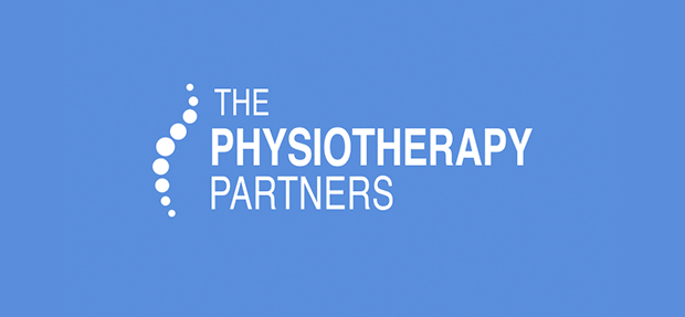 The Physiotherapy Partners Halesowen Clinic The Physiotherapy Partners Halesowen Clinic