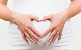 back-pain-in-pregnancy