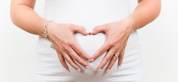 back-pain-in-pregnancy back-pain-in-pregnancy