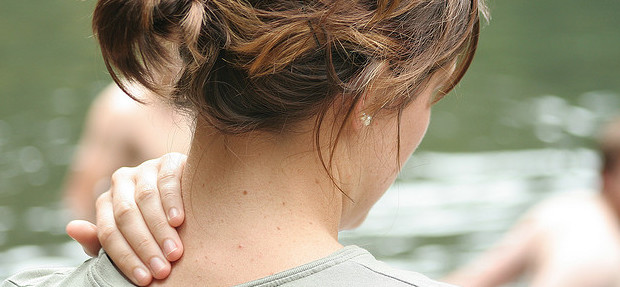 neck-pain neck-pain