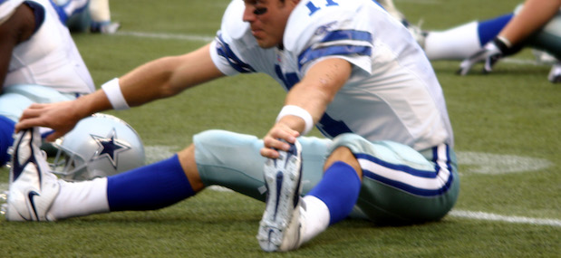 Ask-The-Physiotherapy-Partners-Groin-Strain