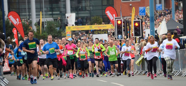 Great-Birmingham-Run-2015-running-injuries-Patellofemoral-Pain-Syndrome Great-Birmingham-Run-2015-running-injuries-Patellofemoral-Pain-Syndrome
