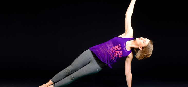 Pilates Pilates